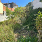 Terreno à venda em Jardim Alvinópolis, Atibaia, SP