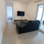 Apartamento à venda com 1 quarto em Vila Olímpia, São Paulo, SP