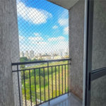 Apartamento para alugar com 2 quartos em Liberdade, São Paulo, SP