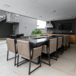 Apartamento à venda com 2 suítes em Vila Dom Pedro I, São Paulo, SP