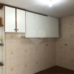 Casa à venda com 2 quartos em Jardim Alberto Gomes, Itu, SP