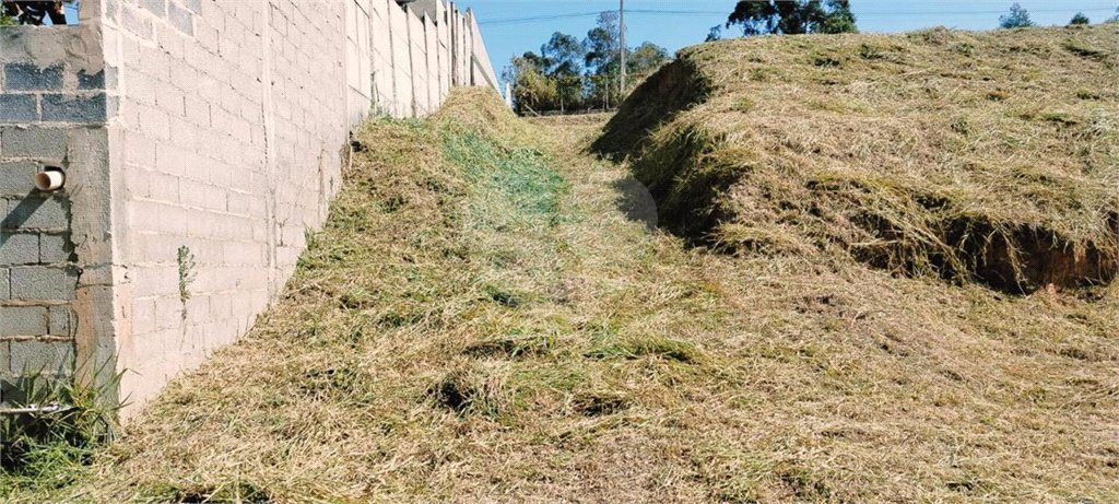 Terreno à venda em Dona Catarina, Mairinque, SP