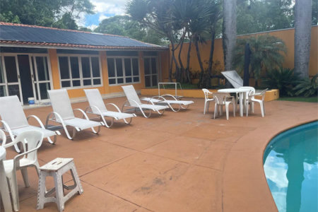 Casa à venda com 3 quartos, sendo 1 suíte, no condomínio Vilagio Viccino, São Paulo - SP