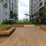 Apartamento à venda com 2 quartos em Vila Formosa, São Paulo, SP