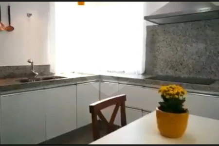 Casa à venda com 3 suítes no condomínio Vilagio Ipanema 1, Araçoiaba da Serra - SP