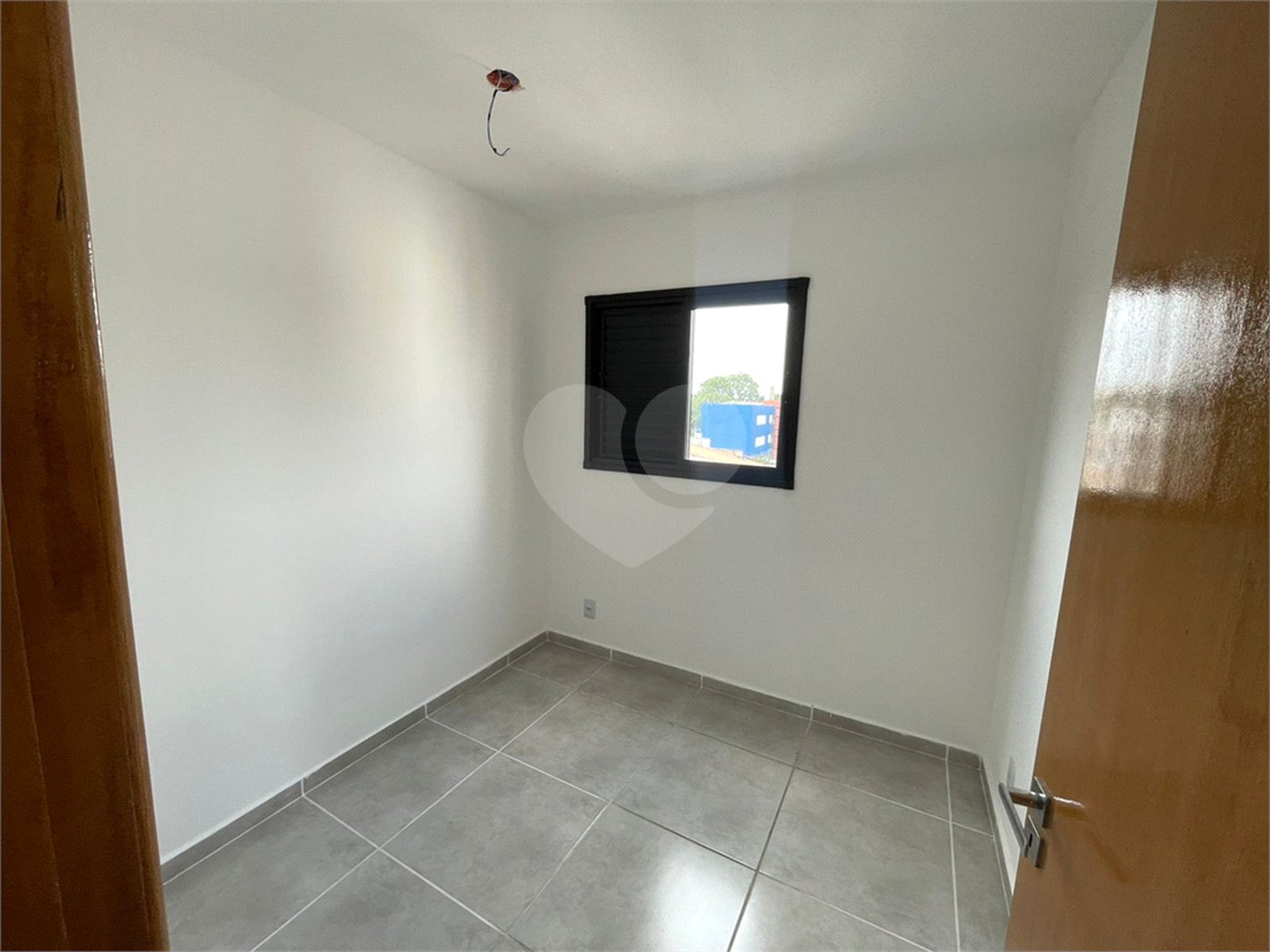 Apartamento à venda com 2 quartos em Vila Guilhermina, São Paulo, SP