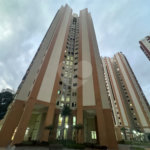 Apartamento para alugar com 2 quartos, sendo 1 suíte, em Jardim Íris, São Paulo, SP