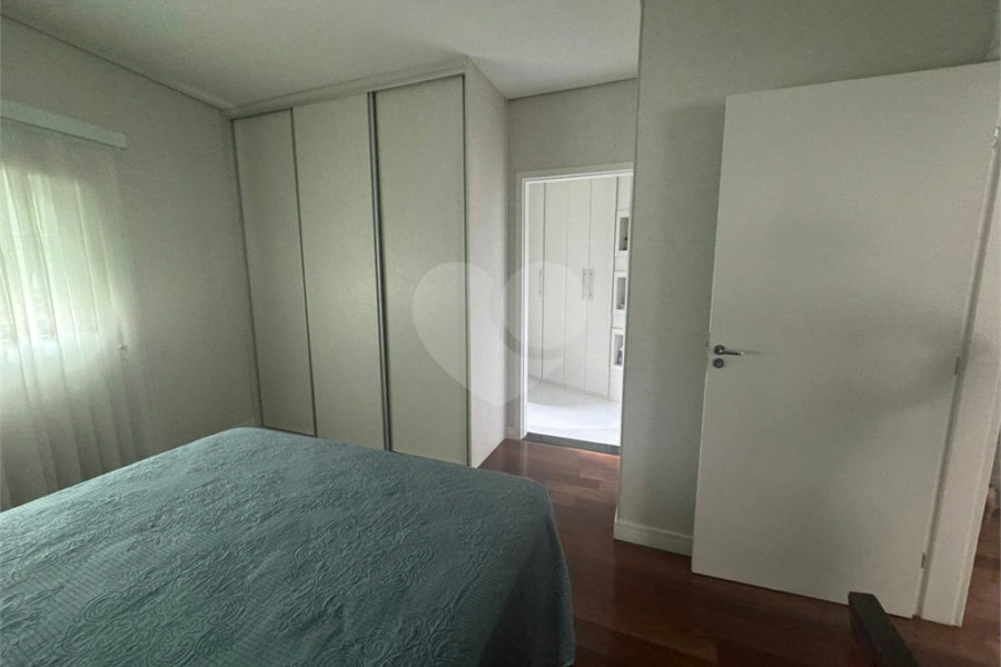 Sobrado à venda com 5 quartos, sendo 3 suítes, em Tucuruvi, São Paulo, SP