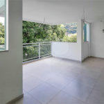 Apartamento à venda com 1 quarto em Vila Isabel, Rio de Janeiro, RJ