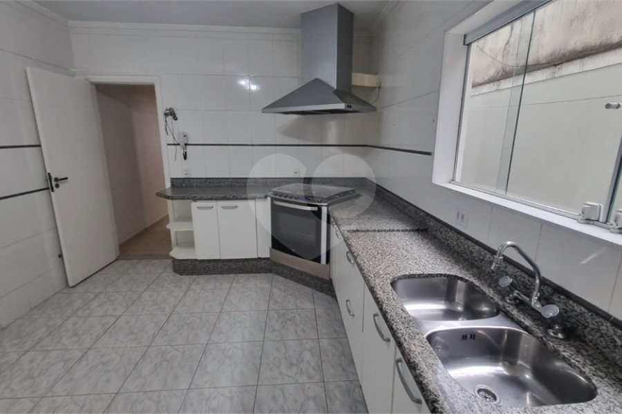 Sobrado à venda com 3 quartos, sendo 1 suíte, em Mandaqui, São Paulo, SP
