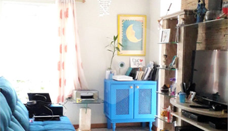 Casa à venda com 3 quartos, sendo 1 suíte, no condomínio Jardim das Palmas, São Paulo - SP