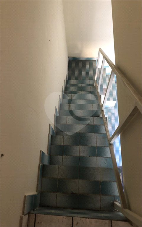 Sobrado à venda com 2 quartos, sendo 1 suíte, em Vila Nova Cachoeirinha, São Paulo, SP