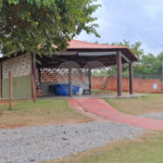 Casa à venda com 3 quartos, sendo 1 suíte,  no condomínio Reserva Ipanema, Sorocaba - SP