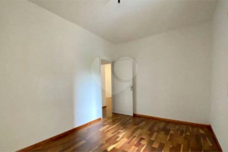 Apartamento à venda com 2 quartos em Perdizes, São Paulo, SP