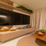 Residencial Parque Da Águas