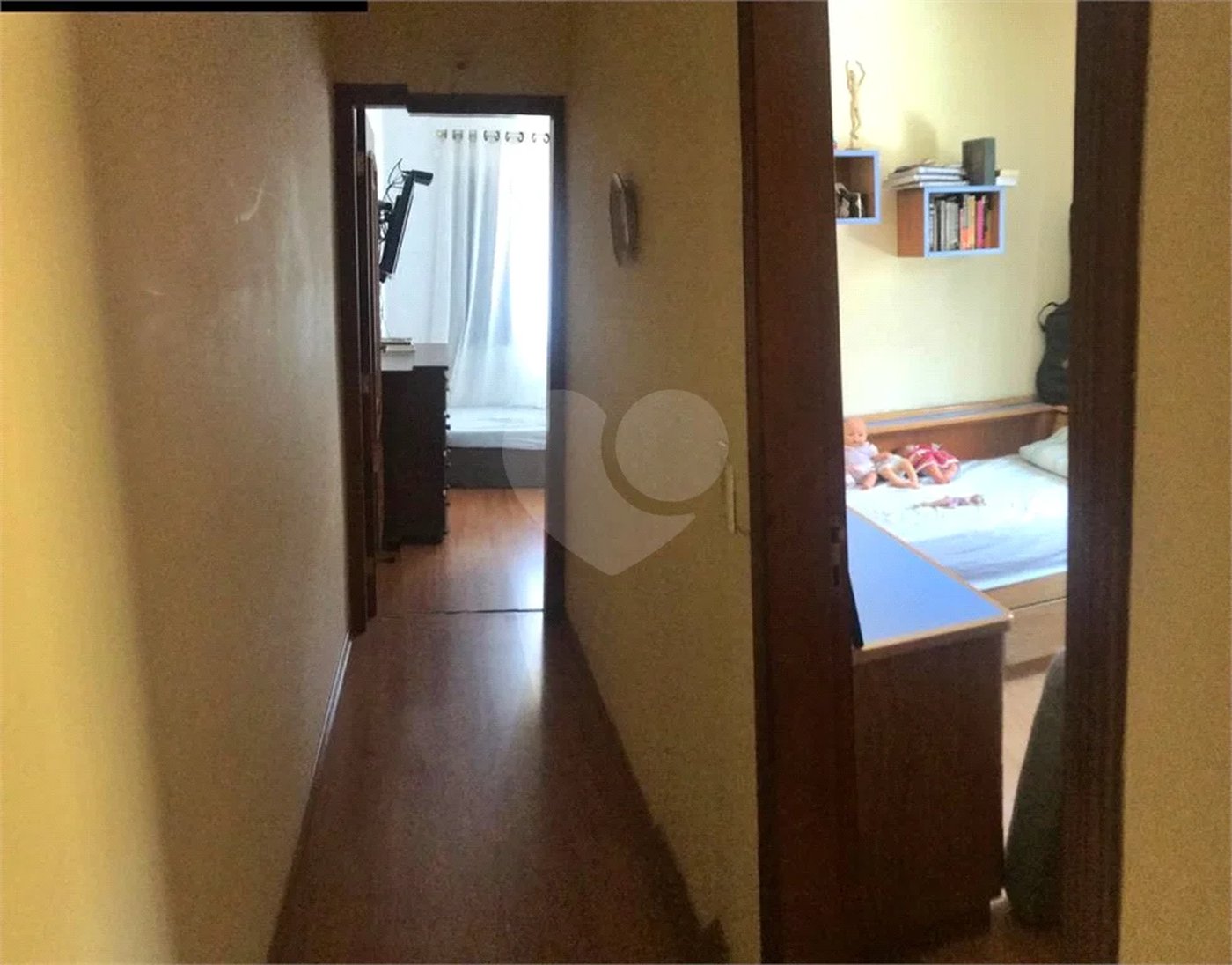 Sobrado à venda com 4 quartos em Parque Vitória, São Paulo, SP