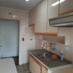 Apartamento à venda com 2 quartos em Vila Leopoldina, São Paulo, SP