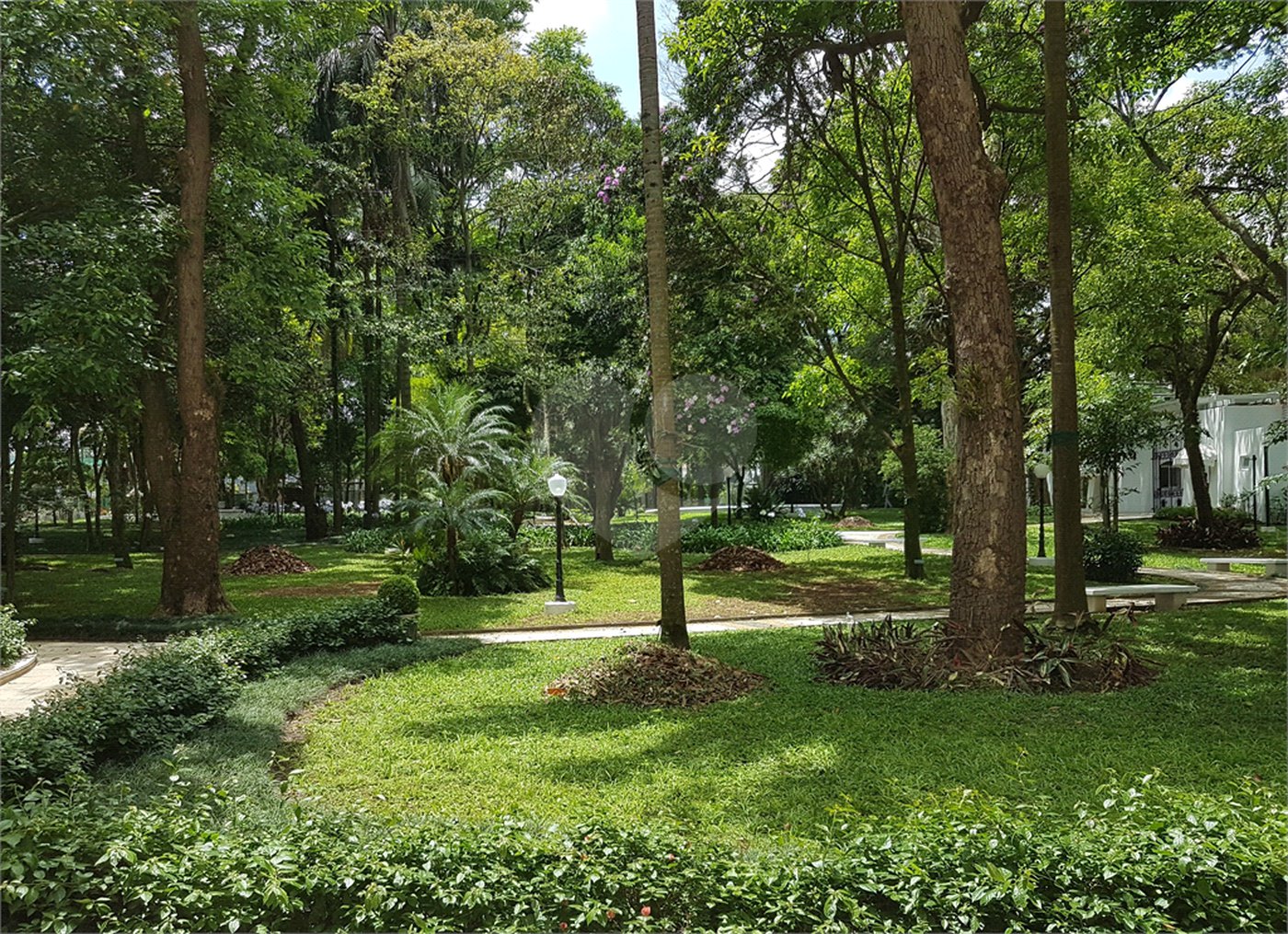 Apartamento à venda com 4 quartos, sendo 1 suíte, em Granja Julieta, São Paulo, SP
