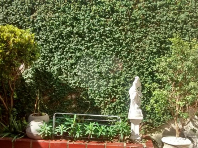Sobrado à venda com 3 quartos, sendo 1 suíte,  em Pirituba, São Paulo, SP