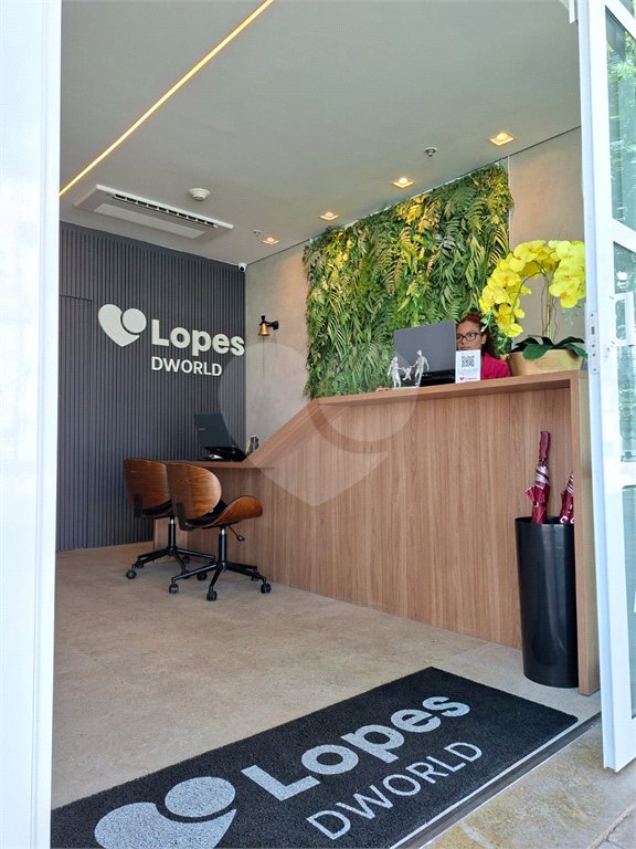 Apartamento à venda com 2 quartos, sendo 1 suíte, em Jardim do Mar, São Bernardo do Campo, SP