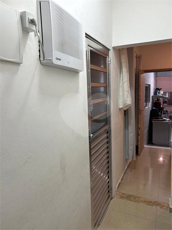 Casa Térrea à venda com 2 quartos em Vila Vitório Mazzei, São Paulo, SP