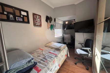 Casa à venda com 5 quartos, sendo 1 suíte, em Jardim Gonçalves, Sorocaba, SP