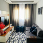 Apartamento à venda com 2 quartos, sendo 1 suíte,  em Vila Guilherme, São Paulo, SP