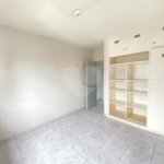 Sala para alugar em Pinheiros, São Paulo, SP