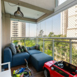 Apartamento à venda com 3 suítes em Jardim Fonte do Morumbi, São Paulo, SP
