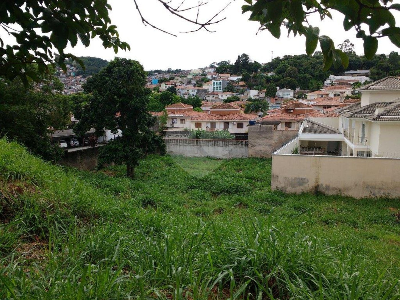 Terreno à venda em Tremembé, São Paulo, SP