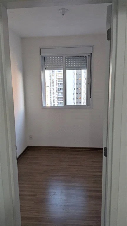 Apartamento à venda com 2 quartos em Jardim Monte Alegre, Taboão da Serra, SP