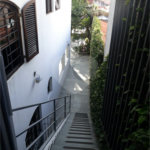 Casa à venda com 4 suítes em Vila Oliveira, Mogi das Cruzes, SP