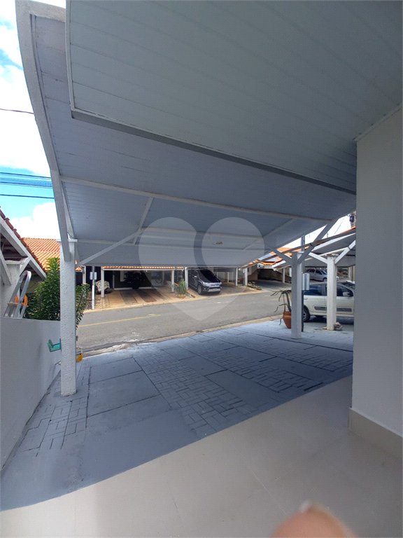 Casa à venda com 3 quartos, sendo 1 suíte, no condomínio Terra Nova, Várzea Grande - MT