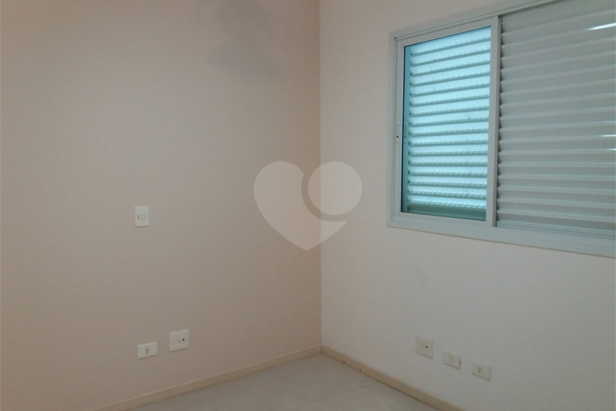 Apartamento à venda com 3 suítes em Anália Franco, São Paulo, SP