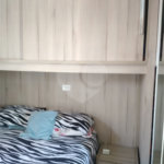 Sobrado à venda com 3 quartos, sendo 1 suíte, em Tucuruvi, São Paulo, SP