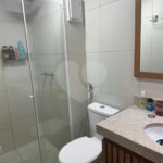 Apartamento à venda com 2 quartos, sendo 1 suíte, em Recreio dos Bandeirantes, Rio de Janeiro, RJ