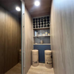 Apartamento à venda com 4 suítes em Santana, São Paulo, SP