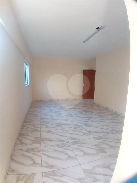 Sala para alugar em Vila Bom Lar, Guarulhos, SP