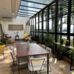 Casa com 6 dormitórios à venda, 650 m² por R$ 3.700.000,00 - Ilha Porchat - São Vicente/SP