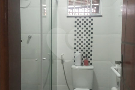 Casa em condomínio à venda com 2 quartos em Jardim Atlântico Leste (itaipuaçu), Maricá, RJ