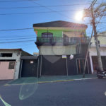 Galpão para alugar no Centro, Salto, SP