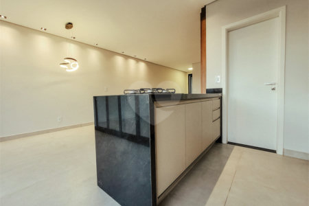 Casa à venda com 3 suítes no condomínio Park Gran Reserve, Indaiatuba - SP
