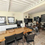 Casa à venda com 4 quartos, sendo 2 suítes,  no condomínio Jd Portugal, Sorocaba - SP