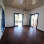Casa à venda com 3 suítes em Jardim Haras Bela Vista, Vargem Grande Paulista, SP