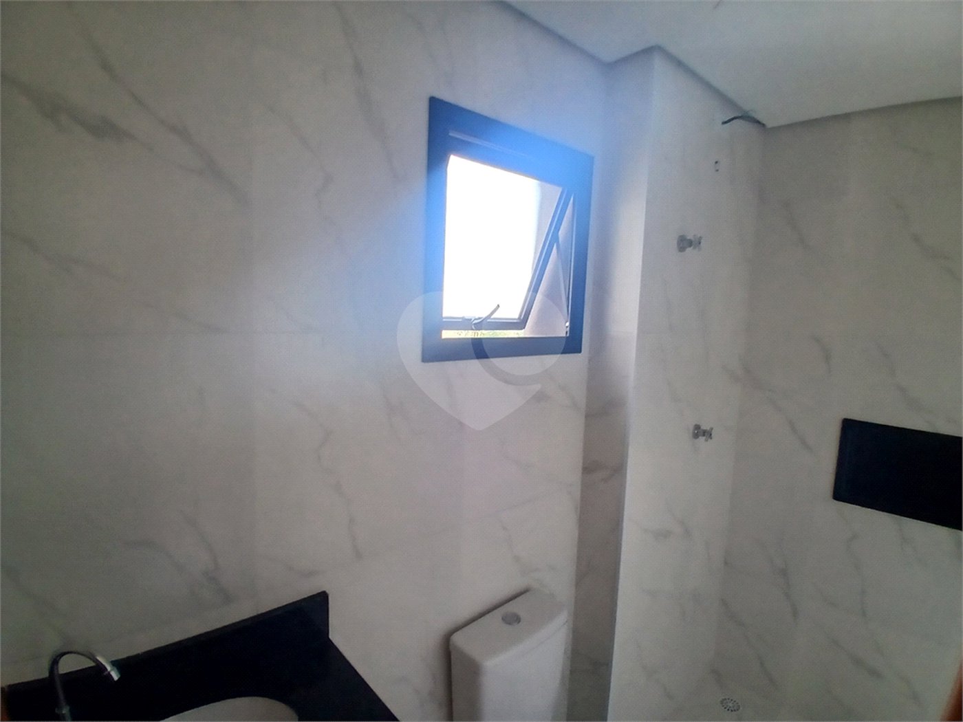 Casa à venda com 2 quartos no condomínio Sintra, São Paulo - SP