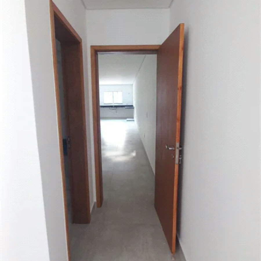 Casa para alugar com 3 quartos, sendo 1 suíte, em Paraíso do Morumbi, São Paulo, SP