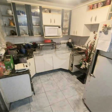 Casa à venda com 3 quartos, sendo 1 suíte, em Botafogo, Rio de Janeiro, RJ