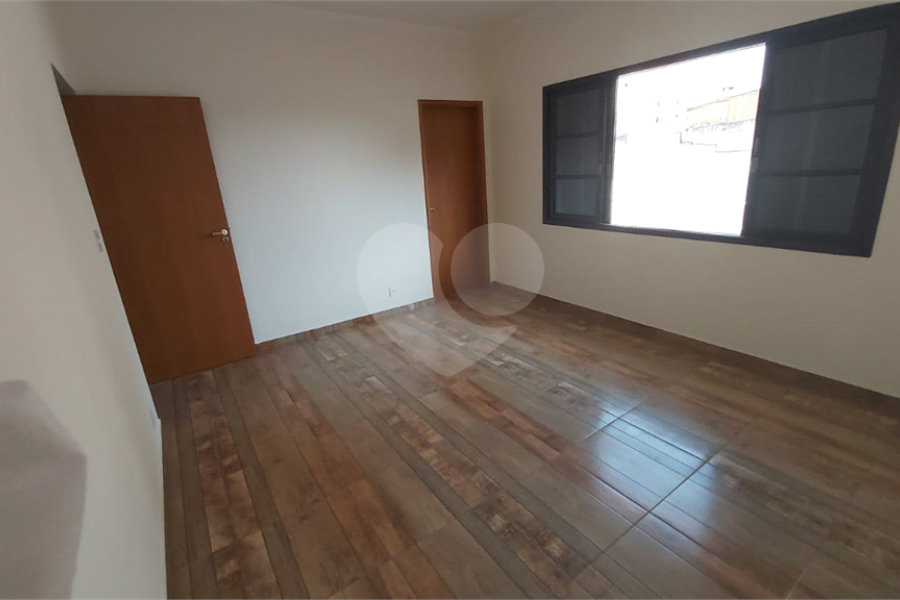 Sobrado à venda com 4 quartos, sendo 2 suítes, em Mandaqui, São Paulo, SP