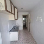 Apartamento à venda com 1 quarto em Vila Mariana, São Paulo, SP