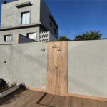 Casa em condomínio à venda com 3 suítes em Parque Ibiti Reserva, Sorocaba, SP